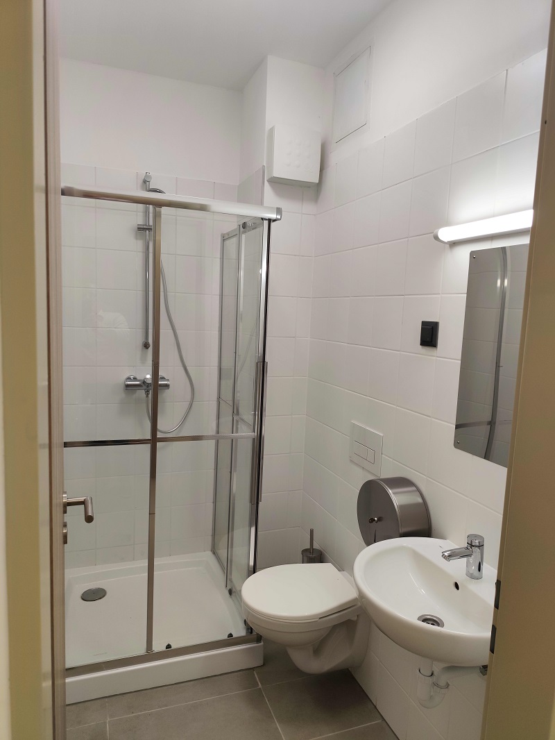 tatabánya munkásszálló