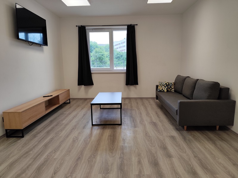 tatabánya munkásszálló